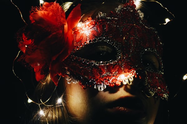 5_New_Year’s_Eve_Masquerade_Ball_Washington_D.C.