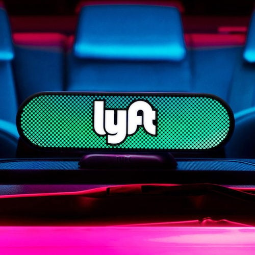 Lyft Promo Code: How to have Fun & Be Safe the Easy Way