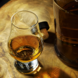 Denver's Best Whiskey Brands