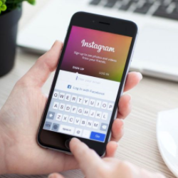 How to Use Instagram to Promote Your Events