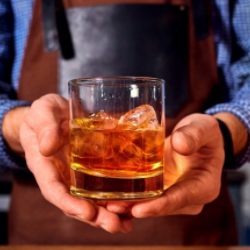 History Of Irish Whiskey
