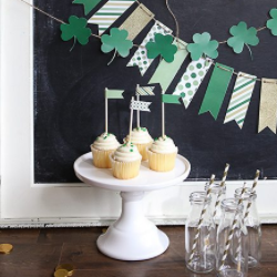 How to Connect and Make Memories On Saint Patrick’s Day