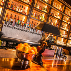 World's Best Whiskey Brands