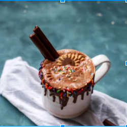 Drink Options for Celebrations - New Years, Weddings & Birthdays