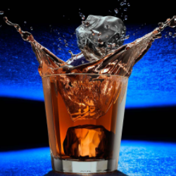 Finding The Best Whiskey, Tasting Events, and Understanding Its History