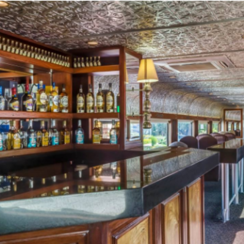 Top Tequila Tours In Mexico