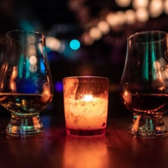 Top 10 Japanese Whiskey (Whisky) to Savor