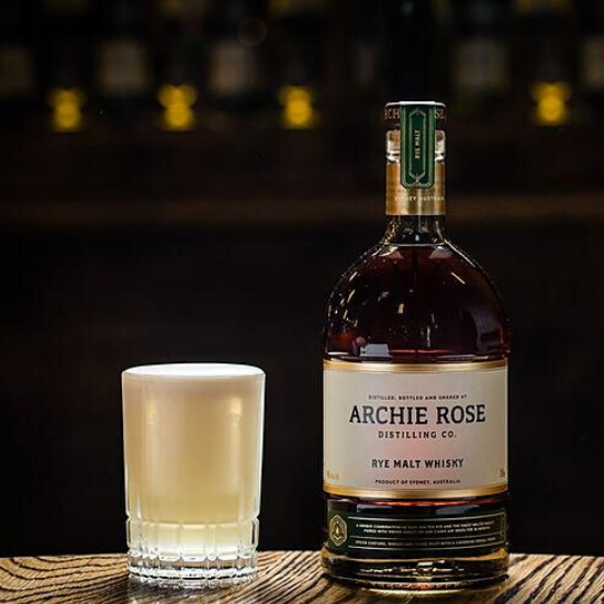 Top 10 Whiskey (Whisky) In the World To Savor
