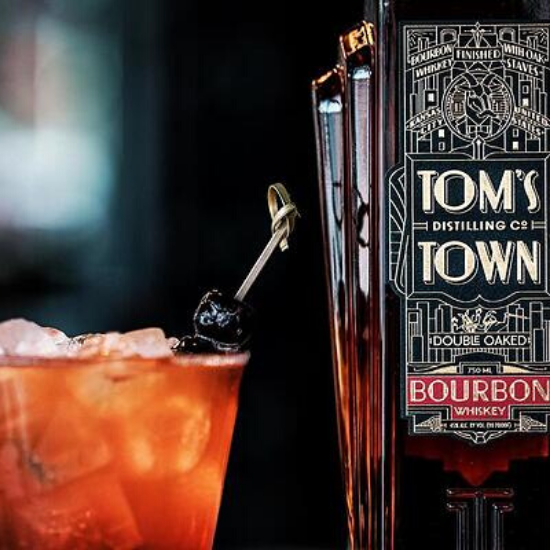 Top 10 Best Whiskey Brands Around St Louis and Kansas City Missouri