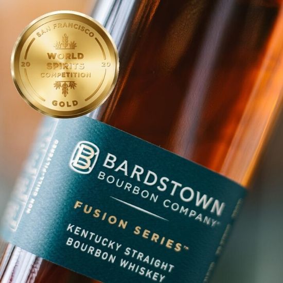 Whiskey(Whisky) Tasting Notes: Featuring The Bardstown Bourbon Company