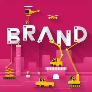 Building Brand Awareness & Connect To Consumers