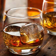 Get To Know Your Whiskey: Irish, Scotch, Rye and Bourbon