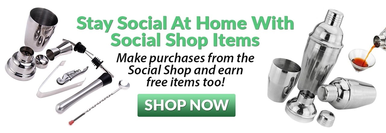 2018-Social-Shop-CTA