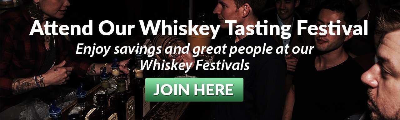 2019 Indianapolis-Winter Whiskey 