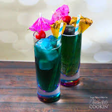Drink Options for a Fun Wedding Reception