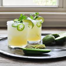 Top Ten All Time Favorite Tequila Cocktails