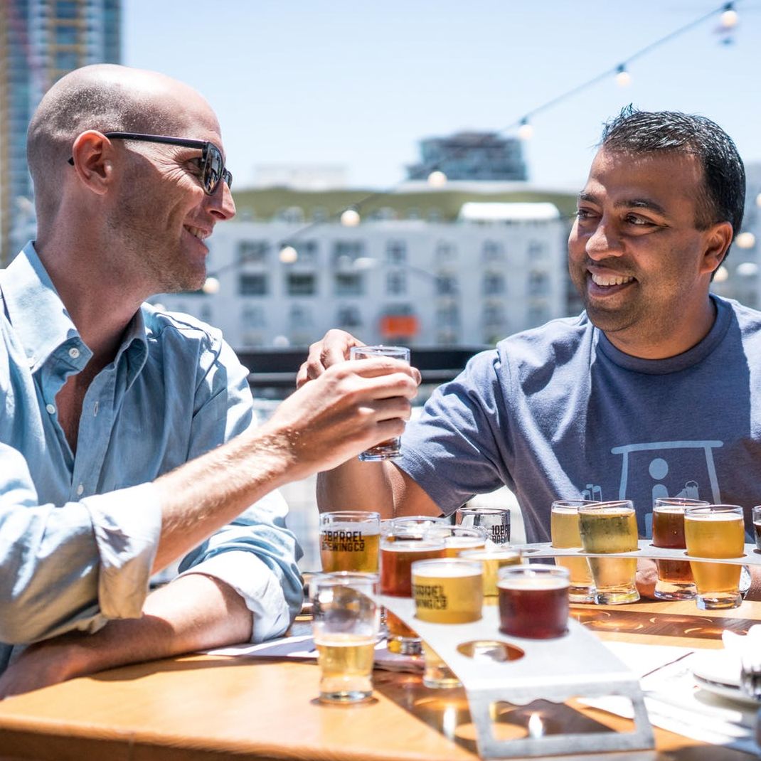 Top Beer and Cider Events in Denver [September and October 2018]